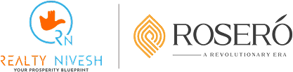 realty nivesh logo