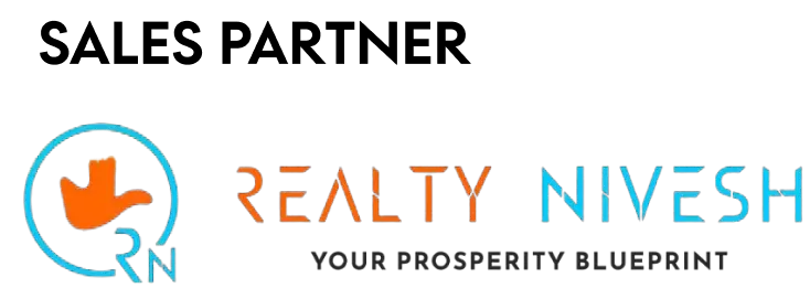 realty nivesh logo